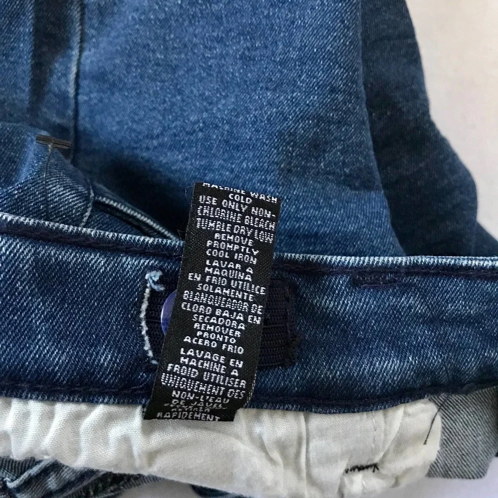 ❌SOLD❌ Diesel and Rocawear NWOT Outfit for Boys M (10/12) - Picture 16 of 16